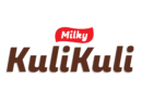 MilkyKuli